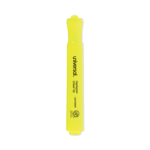 Desk Highlighter Value Pack