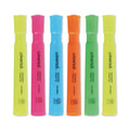 Desk Highlighters