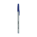Ballpoint Pen Value Pack