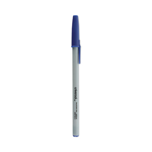 Ballpoint Pen Value Pack