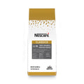 Classico 100% Arabica Roast Ground Coffee