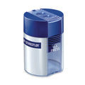 Cylinder Handheld Pencil Sharpener