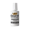 Cover-It Correction Fluid
