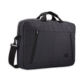 Huxton 15.6" Laptop Attache