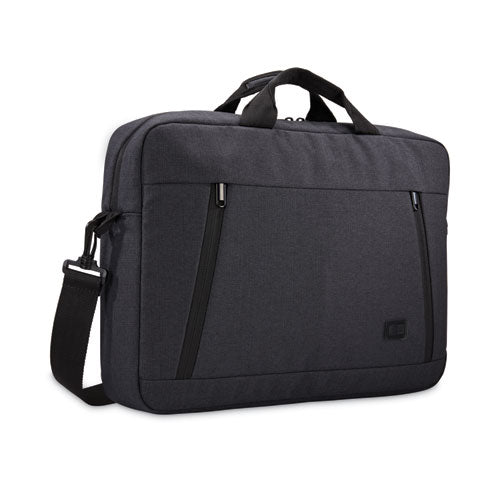 Huxton 15.6" Laptop Attache