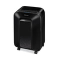 Powershred LX170 Cross-Cut Shredder