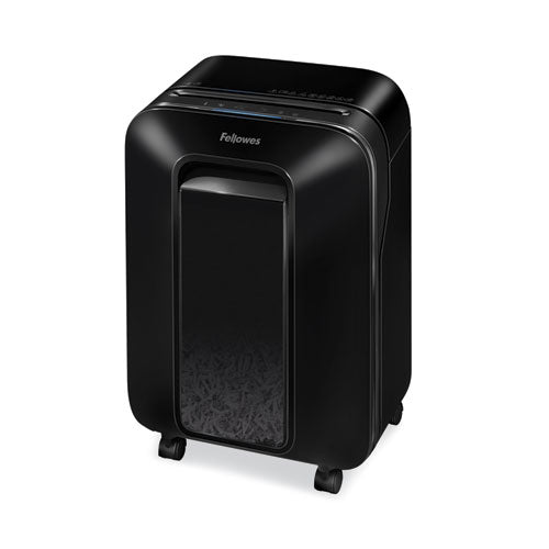 Powershred LX170 Cross-Cut Shredder