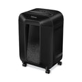 Powershred LX85 Cross-Cut Shredder