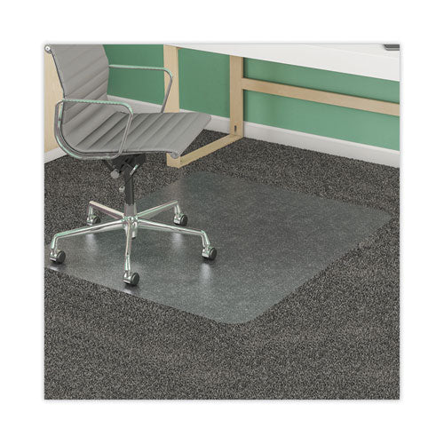 SuperMat Frequent Use Chair Mat