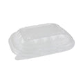 EarthChoice Entree2Go Takeout Container Vented Lid