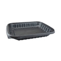 EarthChoice Entree2Go Takeout Container