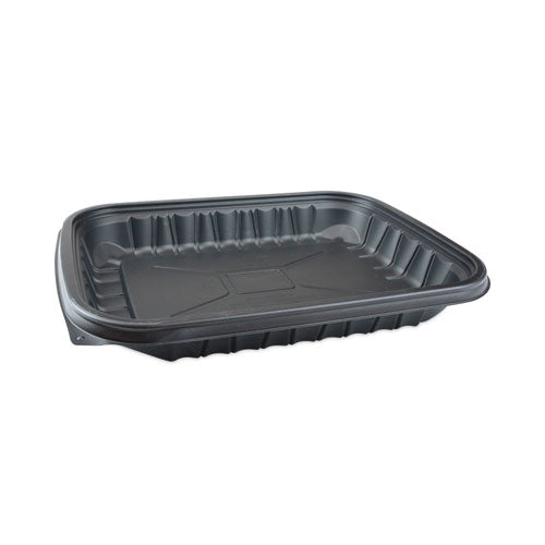 EarthChoice Entree2Go Takeout Container