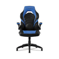 Vortex Bonded Leather Gaming Chair