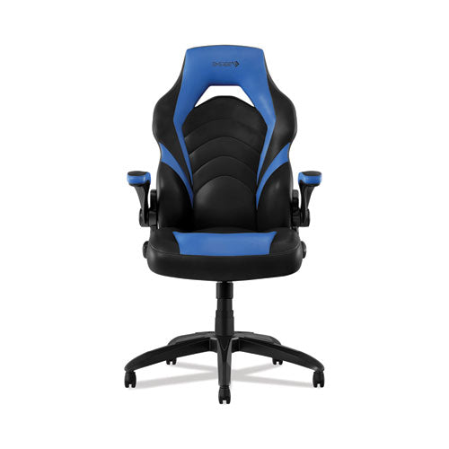 Vortex Bonded Leather Gaming Chair