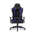 Vartan Bonded Leather Gaming Chair