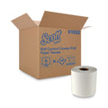 Essential Roll Center-Pull Towels