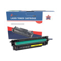 7510016961573 Remanufactured CF452A (655A) Toner