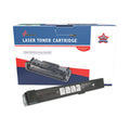 7510016962212 Remanufactured CB380A (823A) Toner