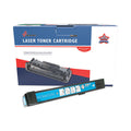 7510016962215 Remanufactured CB381A (824A) Toner