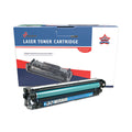7510016961581 Remanufactured CE271A (650A) Toner