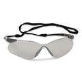 Nemesis VL Safety Glasses
