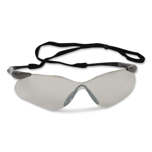 Nemesis VL Safety Glasses