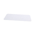 Shelf Liners For Wire Shelving