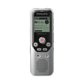 Voice Tracer DVT1250 Audio Recorder