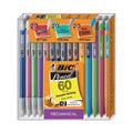Mechanical Pencil Variety Pack