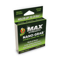 MAX Strength Nano-Grab Double-Sided Gel Tape