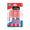 School Glue Stick