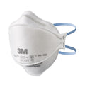 Aura Particulate Respirator 9205+