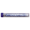 Eraser Refills for Pentel Champ