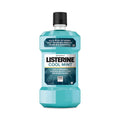 Listerine Cool Mint Mouthwash