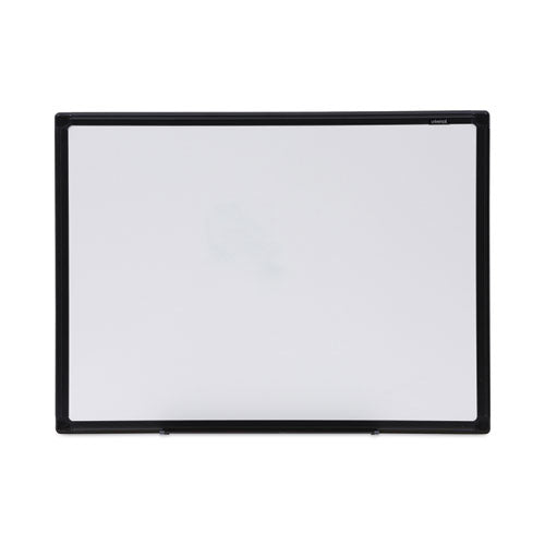 Design Series Deluxe Dry Erase Board