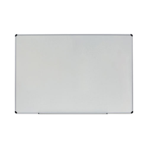 Modern Melamine Dry Erase Board with Aluminum Frame