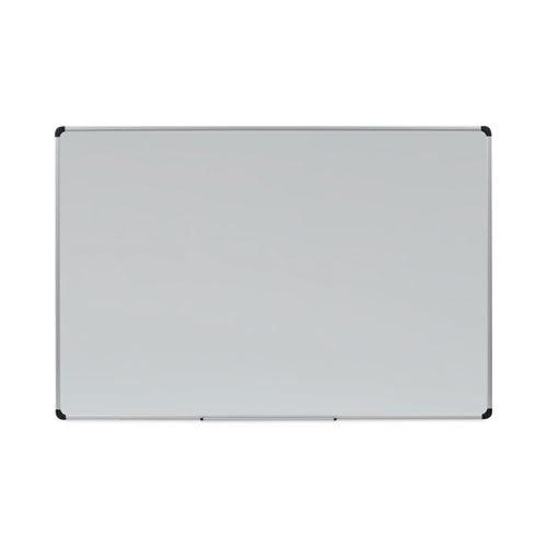 Magnetic Steel Dry Erase Marker Board