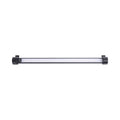 Under Cabinet LED Strip Lamp