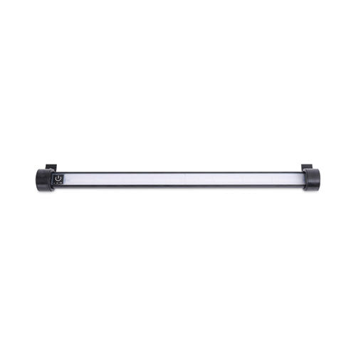 Under Cabinet LED Strip Lamp