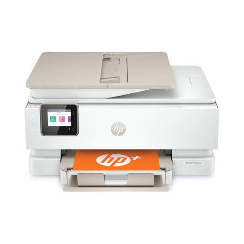 ENVY Inspire 7955e All-in-One Printer