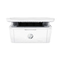 LaserJet MFP M140w Multifunction Laser Printer