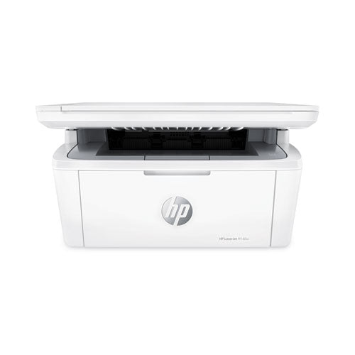 LaserJet MFP M140w Multifunction Laser Printer