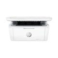 LaserJet MFP M140we Multifunction Laser Printer