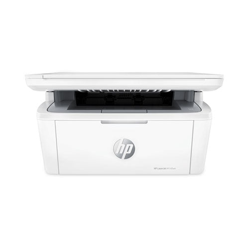 LaserJet MFP M140we Multifunction Laser Printer