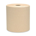Essential Hard Roll Towels for Business