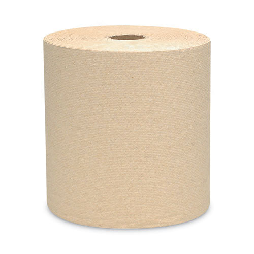 Essential Hard Roll Towels for Business