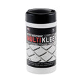 Office Equipment MultiKleen Wet Wipes