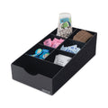 Condiment Caddy