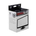 OneStep CRT Screen Cleaning Pads