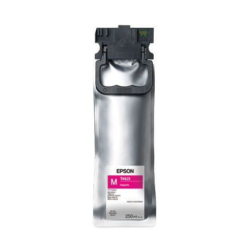 T46J320 (T46J) UltraChrome High-Yield Ink